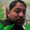 Aymen Elsarqawyايمن (@05aed55f0a58478) Twitter