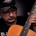 Mark Welsh - @markawelsh - Twitter