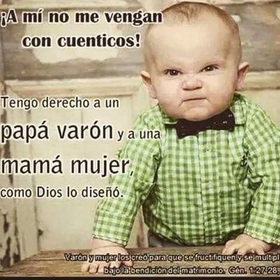 Por tanto, el hombre dejara a su padre y a su madre, y se unira a su mujer, y serán una sola carne (Gén c2 v24).