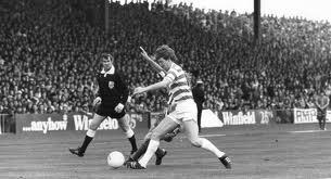 ACeltsView's profile picture. ‘A football club will be formed for the maintenance of dinner tables for the children and the unemployed’. 
Brother Walfrid 1887