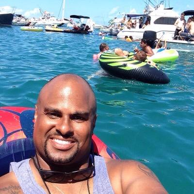 ramsay82's profile picture. I'm a dreamer, who loves Life and doesn't take it for granted. Family is everything!