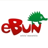 eBun
