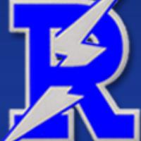 Rohawk Sports (@rohawksports) 's Twitter Profile