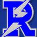 Rohawk Sports (@rohawksports) Twitter profile photo Rohawk Sports (@rohawksports) Twitter profile photo