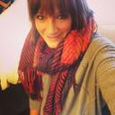 Kelli Kunz - @KelliKunz - Twitter