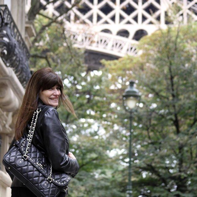 Fotografía y diseño
Instagram @cristinariveraok
@crfotoproducto