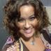 crystal lovvorn (@fayelovvorn12) Twitter profile photo