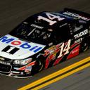 David Thatcher - @stewartfanz14 - Twitter