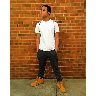 im An Addicted-duo-@iipeto-@iiprofound_ is An Bae