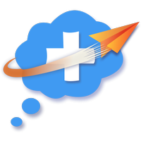 Positive App (@positive_app) 's Twitter Profile