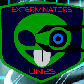 Exter_Uni2s's profile picture. El mejor entretenimiento,Divercion,informacion ¡¡ suscríbete a todas nuestras redes sociales y aste parte de esta divercion!!!