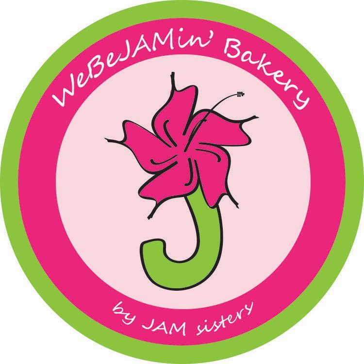 wbjbakery's profile picture. WeBeJAMin’ serves our local community. Offering good quality, artisan jams that are made with fresh local ingredients sourced from BIPOC & Alley farmers.