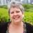 SandraHerron's profile image
