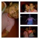 yoideth yaneth rios - @yoideth_6 - Twitter