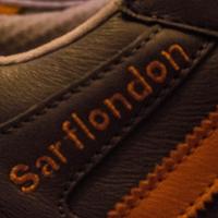 DF10 🔰🇯🇵 (@retiredchav) 's Twitter Profile