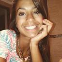 Nati Valenzise (@0578fdca735a4d9) Twitter