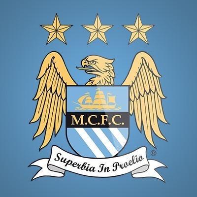 Etihad Stadium
