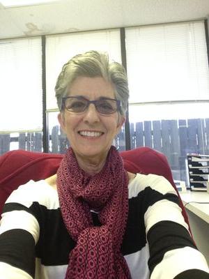 BrunkAndree's profile picture. 