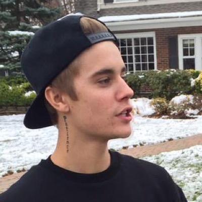 always for jb