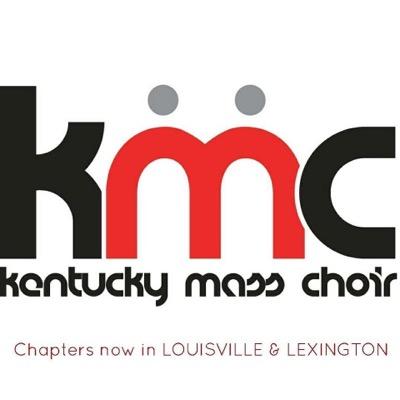 Kentuckiana Mass Choir is a BRAND NEW Recording Choir, stationed out of Louisville- but is for all that wish to join in the Ky & Southern Indiana community