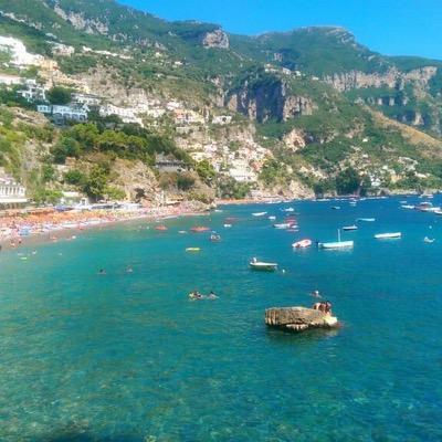 italiangino's profile picture. 