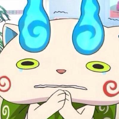 もみじ (買取停止)さんのプロフィール画像