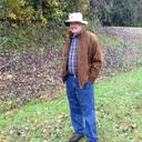 Pete Kelley - @rpetekelley - Twitter