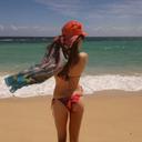 Elizabeth Cornwall - @lizzycornwall - Twitter