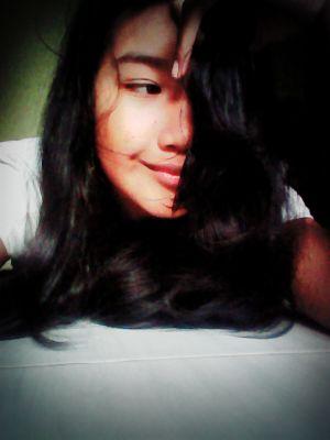 Is new account :* •|| Madea's photos , videos , Tweet *:*++ ||` And Followy Instagram : madeamstk_n