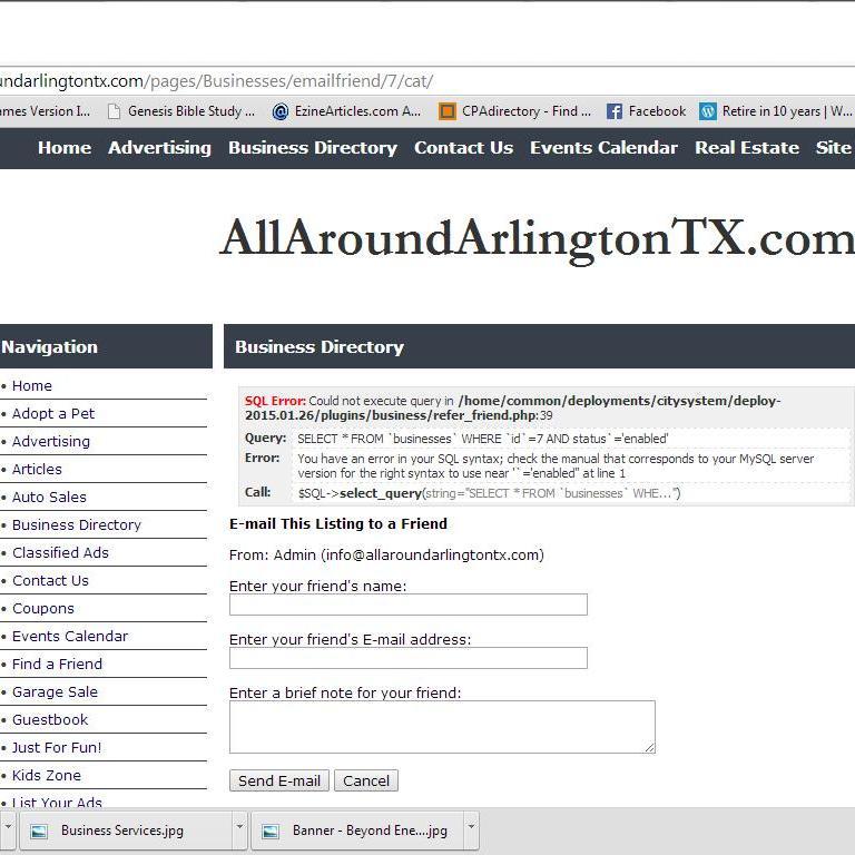 allaroundarling's profile picture. 