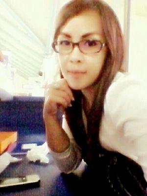Be Your Self || Thanks GOD