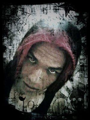 benavid_gerardo's profile picture. 