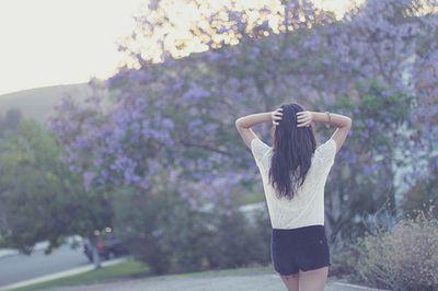 7K 19jhs // Black Eagle Scout Team // Twitter ku yang lama @Nanda_fredicia di unfoll aja.