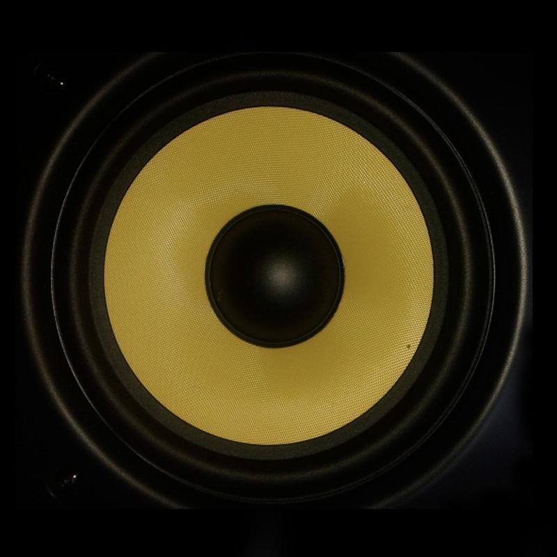 Producer. Dj. Based in Edinburgh, Scotland