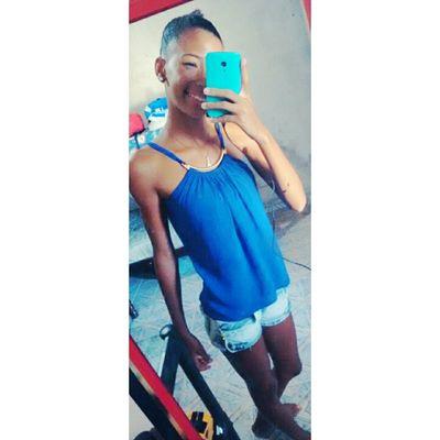 Adriele