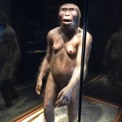 cannondale_94's profile picture. 건강하세요.건강 돈주고 못삽니다!.