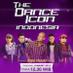 The Dance Icon (@the_danceiconid) Twitter profile photo