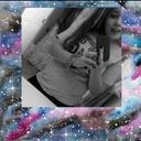 Allison Presley - @asasbabe - Twitter