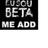 sdsv22's profile image
