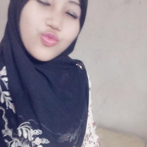 NoW TAKEN by ALaN DECEmber.. :-3