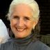 Karyn Davis (@homesteadharmon) Twitter profile photo