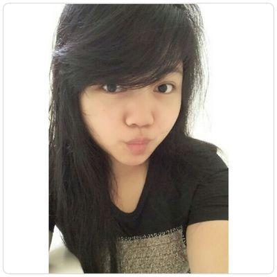 mentantang