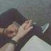 محذوف (@fo9_alzhrani) Twitter profile photo محذوف (@fo9_alzhrani) Twitter profile photo