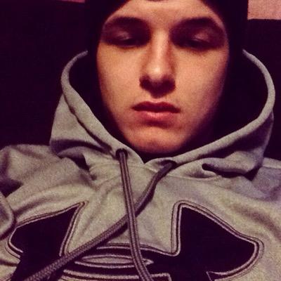snapchat me @bombay2173