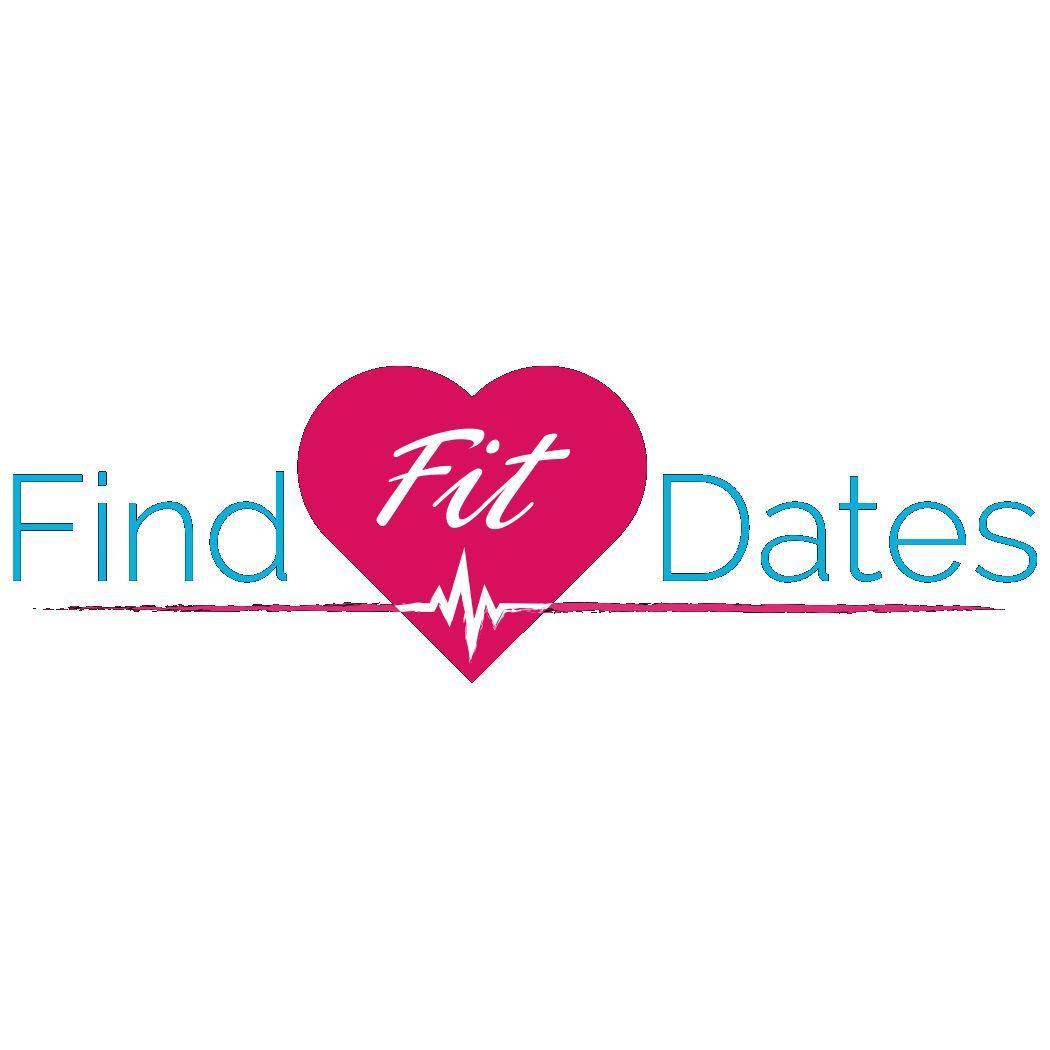 Find your perfect match based on your health, fitness, and active lifestyle interests at http://t.co/zT9vSy4hhW.