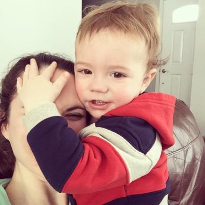 skullkrusherr's profile picture. ☀️