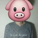 Christian Alan - @partsito - Twitter