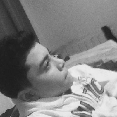 AlexisDanielR1's profile picture. 