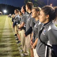 WK Sports Medicine (@wksportsmed) 's Twitter Profile