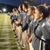 WK Sports Medicine (@wksportsmed) Twitter profile photo WK Sports Medicine (@wksportsmed) Twitter profile photo